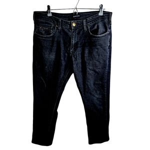 Fried Denim - Poshmark